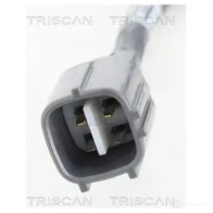 Лямбда зонд, кислородный датчик TRISCAN 5710476227362 1159270 884513539 MYMUO EH - Изображение 2