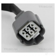 Лямбда зонд, кислородный датчик TRISCAN 5710476229991 884568514 1160028 9UQ6 R6 - Изображение 2