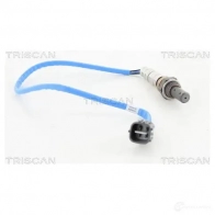 Лямбда зонд, кислородный датчик TRISCAN 5710476229915 Subaru Outback 884568503 ZMO 0J