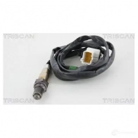 Лямбда зонд, кислородный датчик TRISCAN TAB1I3 H 5710476195630 Volvo 884527049