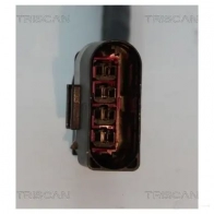 Лямбда зонд, кислородный датчик TRISCAN 884529176 5710476197245 ZC6B 4 1159753 - Изображение 2