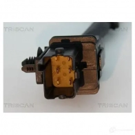 Лямбда зонд, кислородный датчик TRISCAN 884527056 5710476195685 1159622 T 83QUSI - Изображение 2