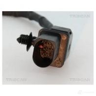 Лямбда зонд, кислородный датчик TRISCAN 5710476195197 1159575 884527000 EASGV U2 - Изображение 2