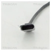 Лямбда зонд, кислородный датчик TRISCAN 1424817292 EP210 Z 5710476316387 884529155 - Изображение 2