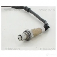 Лямбда зонд, кислородный датчик TRISCAN 1424817292 EP210 Z 5710476316387 884529155 - Изображение 3