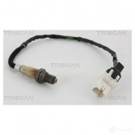 Лямбда зонд, кислородный датчик TRISCAN 884527048 5710476195623 1 MJKK Volvo