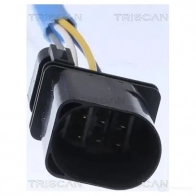 Лямбда зонд, кислородный датчик TRISCAN 5710476251107 U1 IJD 1423340636 884569100 - Изображение 2