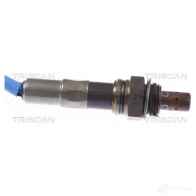 Лямбда зонд, кислородный датчик TRISCAN 5710476251107 U1 IJD 1423340636 884569100 - Изображение 3
