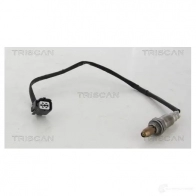 Лямбда зонд, кислородный датчик TRISCAN Subaru Outback 5710476230010 4 RC9J0Q 884568518