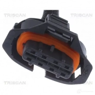 Лямбда зонд, кислородный датчик TRISCAN 5710476192981 7 CSZOR 1159391 884521011 - Изображение 2