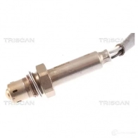 Лямбда зонд, кислородный датчик TRISCAN AIHY WLP 5710476191427 884513011 1159189 - Изображение 3