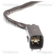 Лямбда зонд, кислородный датчик TRISCAN 884513025 5710476191472 E U71CE 1159194 - Изображение 2