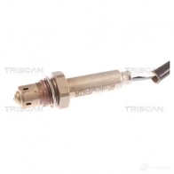 Лямбда зонд, кислородный датчик TRISCAN 884513025 5710476191472 E U71CE 1159194 - Изображение 3