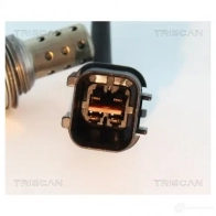 Лямбда зонд, кислородный датчик TRISCAN 884543014 5710476216113 MTQK DB 1159880 - Изображение 2