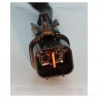 Лямбда зонд, кислородный датчик TRISCAN 884543529 5710476228918 1159939 CMWU NOL - Изображение 2