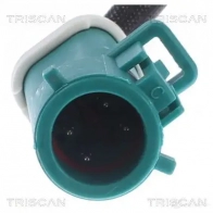 Лямбда зонд, кислородный датчик TRISCAN 884516005 1159343 5710476192493 Q1 8PXG - Изображение 2