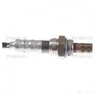 Лямбда зонд, кислородный датчик TRISCAN 884516005 1159343 5710476192493 Q1 8PXG - Изображение 3