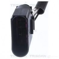 Лямбда зонд, кислородный датчик TRISCAN 5710476196675 1159712 884529076 ZWN O5 - Изображение 2