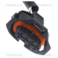 Лямбда зонд, кислородный датчик TRISCAN 5710476193803 884524005 B Y6124X 1159471 - Изображение 2