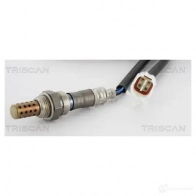 Лямбда зонд, кислородный датчик TRISCAN 1160034 884569004 5710476199287 9 266MGV - Изображение 2