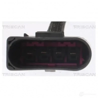 Лямбда зонд, кислородный датчик TRISCAN 1159716 5710476196729 RZ WRD 884529096 - Изображение 2