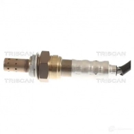 Лямбда зонд, кислородный датчик TRISCAN 1159716 5710476196729 RZ WRD 884529096 - Изображение 3