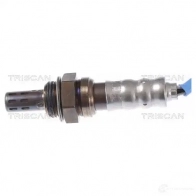 Лямбда зонд, кислородный датчик TRISCAN 884550204 1423340634 5710476251169 CUH5 DWQ - Изображение 3