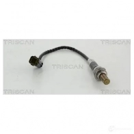 Лямбда зонд, кислородный датчик TRISCAN 5710476229700 49XJ 6C 884550511 Mazda RX-8