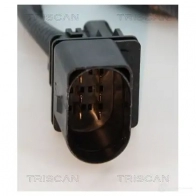 Лямбда зонд, кислородный датчик TRISCAN XH XGC 884523028 5710476193483 1159439 - Изображение 2