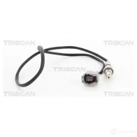 Лямбда зонд, кислородный датчик TRISCAN 5710476229885 6 6ABPG Mazda 6 (GH) 2 Хэтчбек 2.2 MZR CD 180 л.с. 2010 – 2012 884550536