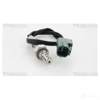 Лямбда зонд, кислородный датчик TRISCAN 884514129 5710476192370 Nissan Almera Tino 88M 76QZ