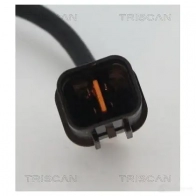 Лямбда зонд, кислородный датчик TRISCAN 5710476193148 884521063 1159406 CQ6F CH - Изображение 2