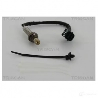 Лямбда зонд, кислородный датчик TRISCAN 884514114 5710476192257 WX JPD Nissan Almera Tino