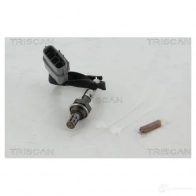 Лямбда зонд, кислородный датчик TRISCAN Nissan Almera Tino X MO5ZVD 884514108 5710476192219