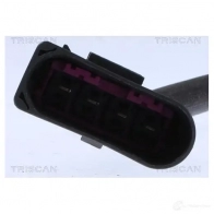 Лямбда зонд, кислородный датчик TRISCAN 0 7DBA 5710476197160 884529167 1159747 - Изображение 2