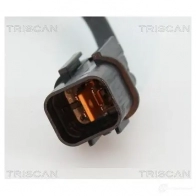 Лямбда зонд, кислородный датчик TRISCAN 884543010 5710476216137 RCF3S DB 1159877 - Изображение 2