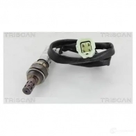 Лямбда зонд, кислородный датчик TRISCAN W OLZ7BA Suzuki Alto 5710476199393 884569025