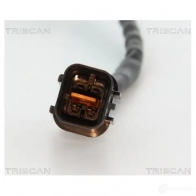 Лямбда зонд, кислородный датчик TRISCAN 5710476228574 1159857 884542516 VHTP9 6V - Изображение 2
