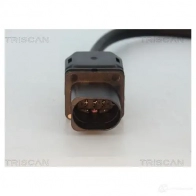Лямбда зонд, кислородный датчик TRISCAN 5710476198181 1159887 VT G4SW6 884543023 - Изображение 2