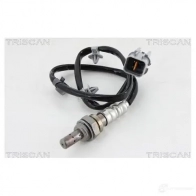 Лямбда зонд, кислородный датчик TRISCAN 2QE Q2AR Kia Magentis (GD, MS) 1 2000 – 2005 884543048 5710476198334