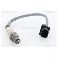 Лямбда зонд, кислородный датчик TRISCAN 884511034 1159104 41I DZY 5710476190499 - Изображение 2