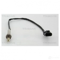 Лямбда зонд, кислородный датчик TRISCAN 8TADK D 1159320 5710476227744 884514512 - Изображение 1