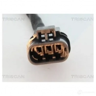 Лямбда зонд, кислородный датчик TRISCAN 8TADK D 1159320 5710476227744 884514512 - Изображение 2