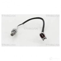 Лямбда зонд, кислородный датчик TRISCAN 1160041 9P DT1I 5710476199362 884569021 - Изображение 2