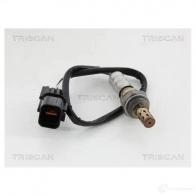 Лямбда зонд, кислородный датчик TRISCAN T0 SVWJN 5710476190024 884510006 Mitsubishi Carisma 1 (DA) Хэтчбек 1.8 16V GDI (DA2A) 125 л.с. 1997 – 2006