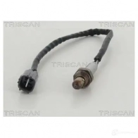 Лямбда зонд, кислородный датчик TRISCAN Toyota Starlet (P90) 5 1996 – 1999 KSQGJ 1 5710476191625 884513044