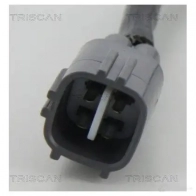 Лямбда зонд, кислородный датчик TRISCAN 1159208 KSQGJ 1 5710476191625 884513044 - Изображение 2