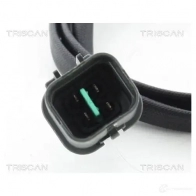 Лямбда зонд, кислородный датчик TRISCAN E CSIC 5710476228741 1159923 884543503 - Изображение 2