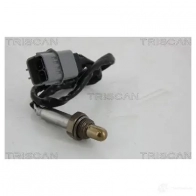 Лямбда зонд, кислородный датчик TRISCAN S 3HID00 1159301 884514127 5710476192356