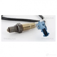 Лямбда зонд, кислородный датчик TRISCAN BF9 68 884524121 5710476194602 1159529 - Изображение 2